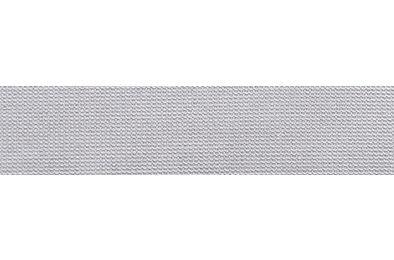 P400 70*400мм SMIRDEX Net Velcro 750  Абразивные полоски 750440400
