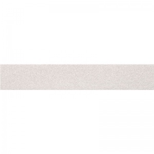 P150 70*400мм SMIRDEX 510 White Абразивная бумага в полосках 510440150