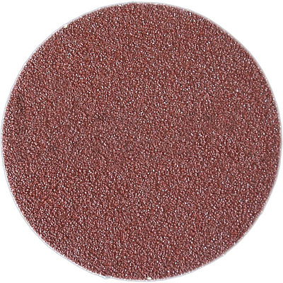 P120 150мм SMIRDEX 330 Duroflex Абразивный шлифовальный круг, без отверстий 330410120